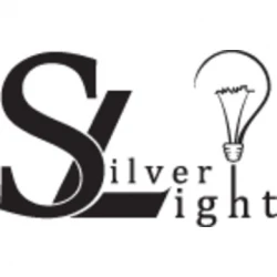 Silver Light